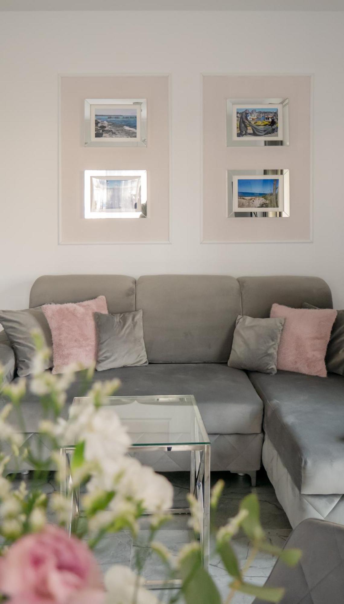 Apartamento Mewa Surfingbird