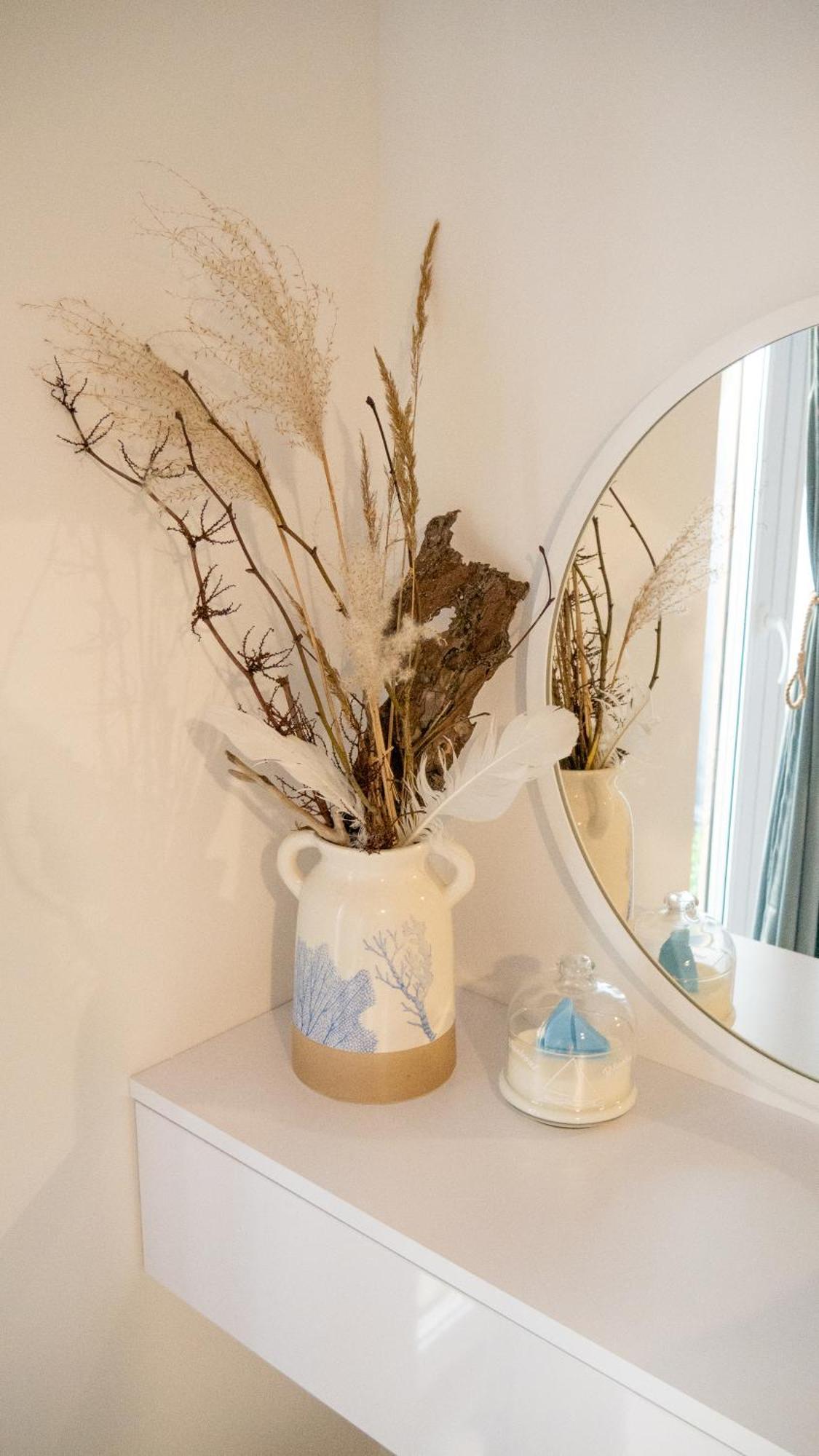 Mewa Surfingbird Apartamento *